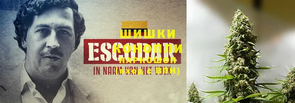 каннабис Верхний Тагил