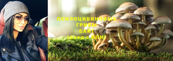 бутират Верхнеуральск